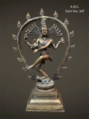 Nataraj